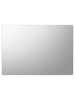 ������� ASUS Vivobook S16 M3607HA-SH175, 16" (1920x1200) IPS 144 ��/AMD Ryzen 5 220/16 �� DDR5/512 �� SSD/AMD Radeon Graphics/��� �������, ����������� (90NB16F2-M00A60)