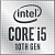  Intel Core i5 10500 OEM Socket 1200, 6-, 3100 , Turbo: 4500 , Intel UHD 630, 14 , 65 , CM8070104290511SRH3A