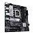   ASUS PRIME B660M-A D4-CSM (90MB19K0-M1EAYC)
