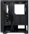������ ��� ����� �������  HSPD M520-TGBK-ARGB Black