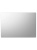 ������� ASUS Vivobook S16 M3607HA-SH175, 16" (1920x1200) IPS 144 ��/AMD Ryzen 5 220/16 �� DDR5/512 �� SSD/AMD Radeon Graphics/��� �������, ����������� (90NB16F2-M00A60)