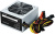 ���� ������� KingPrice ATX 450W KPPSU450 (20+4pin) 120mm fan 3xSATA KPPSU450V3 OEM
