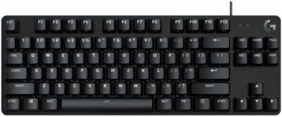  Logitech G413 TKL SE (920-010447)