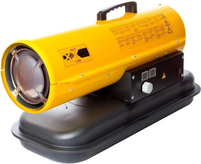 �������� ����� ��������� RedVerg RD-DHD20T 2000�� ������/������