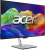 ������� Acer 31.5" ProCreator PE320QKXsmiiphuzx QD OLED LED 3840x2160 240Hz 0.03ms ����������� UM.JP0CD.X01