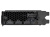 ���������� VGA PNY NVIDIA Quadro RTX 6000,24 GB GDDR6/384 bit, PCI Express 3.0 x16, 4xDP+VirtualLink (VCQRTX6000-SB)
