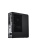 ��������� ���� MSI Pro DP80 AI A2G, Intel Core Ultra 7 265/16 �� DDR5/1024 �� SSD/Intel Graphics/��� ��, ������ (9S6-B20811-220)