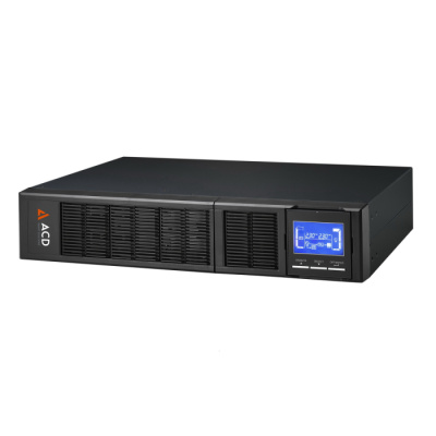 ��� ACD PW-RackLine 2000I 83-222296-00G
