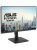 ������� Asus Business VA249QGSE 24" ������ IPS LED 1ms 16:9 HDMI M/M ������� HAS Piv 3000:1 300cd 178��/178�� 1920x1080 120Hz VGA DP FHD 4.8��