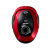 Пылесос Samsung VC20M253AWR, мешок, 2000Вт, красный Пылесос Samsung VC20M253AWR, мешок, 2000Вт, красный