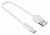  Digma USB A (m) USB Type-C (m) 0.15 