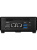 ����-�� MSI Cubi 5 1M, Intel Core 3 100U/8 �� DDR4/500 �� SSD/Intel Graphics/��� ��, ������ (9S6-B0A831-679)