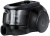 Пылесос Samsung SC18M21D0VG Titan Пылесос Samsung SC18M21D0VG Titan