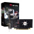 ���������� Afox NVIDIA GeForce GT 730 4�� DDR3, Low Profile, Ret (AF730-4096D3L3)