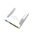 ���������� Mikrotik RouterBOARD 260GSP CSS106-1G-4P-1S