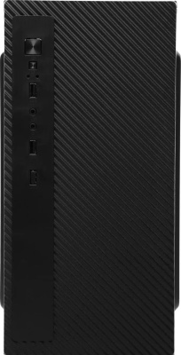 ������ Accord Entry ACC-2053B ������ ��� �� mATX 2xUSB2.0 audio