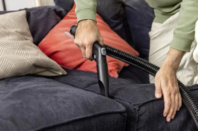 ������� ������ Karcher SE 4 1000�� �����/������ (� �����.:1�����)