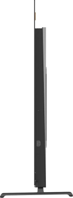 ��������� OLED Digma Pro 65" OLED 65M Google TV 