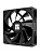 ���������� Thermalright TL-C12C-X28 / 120mm PWM / TRTLC12CX28