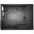 ������ ��� �� ACD Citadel 102N mATX, Black, 80mm rear FAN, w/o PSU