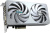 ���������� Gigabyte NVIDIA GeForce RTX 5060 TI Eagle 8Gb GV-N506TEAGLEOC ICE-8GD 1.0 Ret