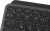 ���������� Logitech MX Keys Mini �����-����� USB ������������ BT/Radio LED (920-010617)