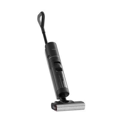 ������������ ������� Dreame Wet and Dry Vacuum G10 Pro (HHR20A)
