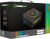 ���� ������� GameMax RGB-550 RGB Smart Black