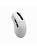 RAPOO ������� ���� ���������/������������ VT3DM-BLWHT, ���� - ����� (13338)