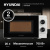 ������������� ���� Hyundai HYM-M2049 20�. 700�� �����