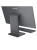 Моноблок Lenovo IdeaCentre AIO 27ARR9, 27" (1920x1080) IPS/AMD Ryzen 7 7735HS/16 DDR5/512 ГБ SSD/AMD Radeon Graphics/Без ОС/Клавиатура, мышь, Серый (F0HQ00BRRU) Моноблок Lenovo IdeaCentre AIO 27ARR9, 27" (1920x1080) IPS/AMD Ryzen 7 7735HS/16 DDR5/512 ГБ SSD/AMD Radeon Graphics/Без ОС/Клавиатура, мышь, Серый (F0HQ00BRRU)