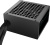 ���� ������� DeepCool PF650, 650��, 120��, ������, retail R-PF650D-HA0B-WDEU