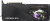 ���������� NVIDIA GeForce RTX 5070 MSI OC 12Gb (RTX 5070 12G GAMING TRIO OC)