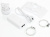 ���������� Ubiquiti EdgePoint S16 16xGbLAN 2xSFP+ Passive PoE EP-S16-EU