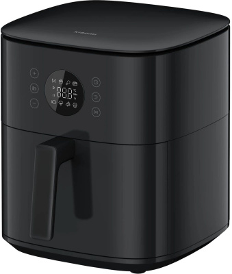 ��������� Xiaomi Air Fryer 6.5L Black (BHR083NEU)