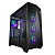 ������ MSI MPG Gungnir 300R Airflow