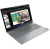  Lenovo ThinkBook 15 G4 IAP, 15.6" (1920x1080) IPS/Intel Core i5-1235U/16 DDR4/512 SSD/Iris Xe Graphics/Windows 11 Pro,  [21DJ00D3PB]