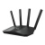 Роутер Asus RT-BE58U BE3600 Роутер Asus RT-BE58U BE3600