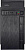 ������ KingPrice KPCC-MN210 ������ ��� �� mATX 1x80mm 2x120mm 2xUSB2.0 audio