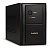 ��� ExeGate SpecialPro UNB-1500.LED.AVR.C13.RJ.USB 1500VA/950W, LED, AVR, 6�IEC-C13, RJ45/11, USB, Black (EP285496RUS)