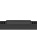 ������� ExeGate 27" EA2700C SuperView {IPS 2560x1440 75Hz 5ms 16:9 250cd 1000:1 178/178 HDMI DisplayPort USB webcam AudioOut} [EX298882RUS]