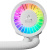 ������� ����������� ���������� Arctic Liquid Freezer III Pro 420 ARGB White  (ACFRE00189A)