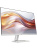 ������� HP S5 524sf 23.8" {IPS 1920x1080 100Hz 5ms 178/178 300cd 1500:1 8bit(6bit+FRC) D-Sub HDMI1.4}