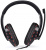 ��������� MARVO H8311 Black/Red