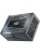 ���� ������� SEASONIC ATX PRIME PX-1600 ATX 3.1 ������