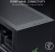  Razer Tomahawk M1 Mini-ITX, Mini-Tower,  ,  , , USB Type-C, Audio, 2xUSB 3.0 (RC21-01400100-R3M1)