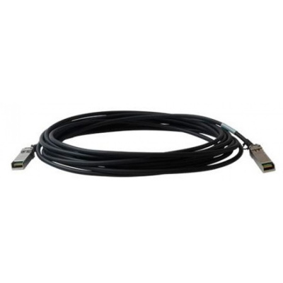 ������ Huawei 02310LMV