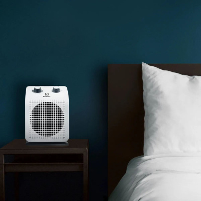 ��������������� Electrolux EFH/S-1120 2000�� �����/�����