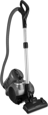 ������� Polaris PVC 3344 2200�� ������
