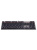 ���������� ��������� A4TECH Bloody B810R NetBee black (USB, 104 �������, �����������) (B810R (NETBEE))